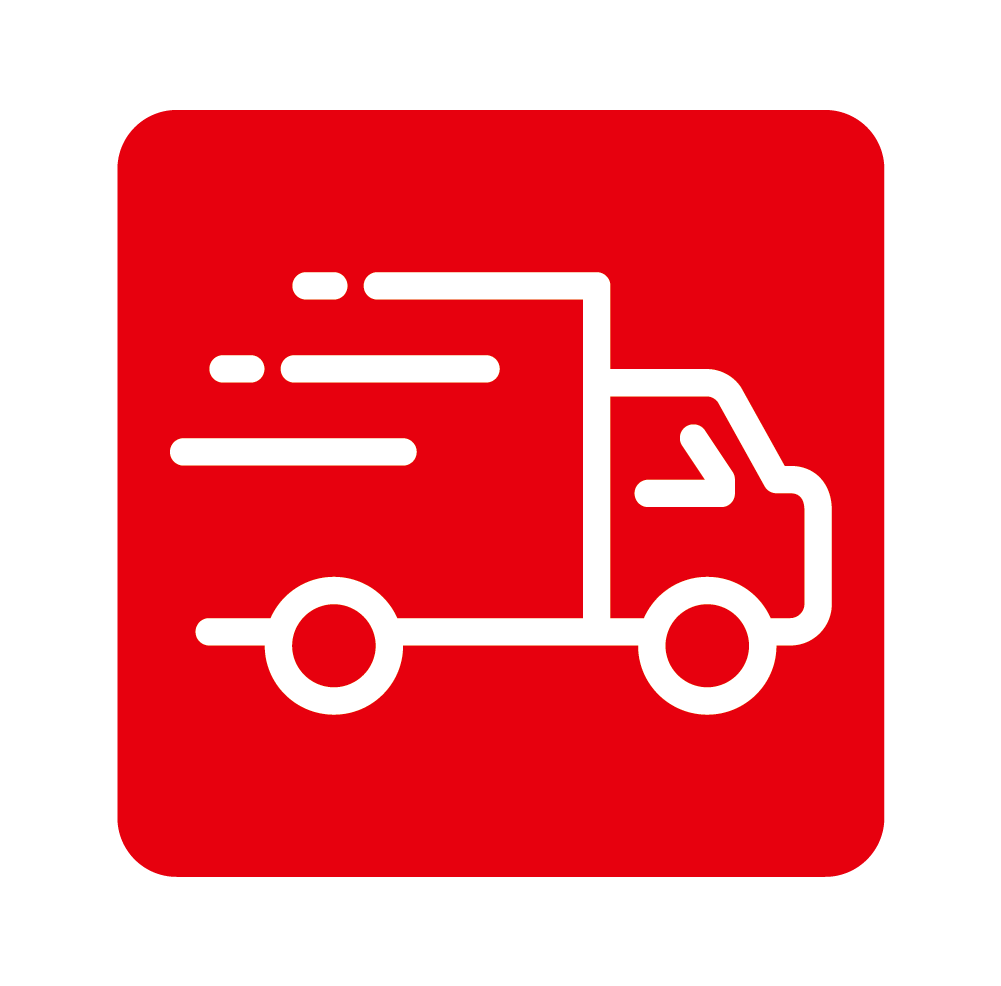 LOGISTIK
