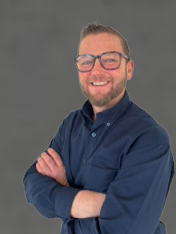 Bild von Peter NEUNER