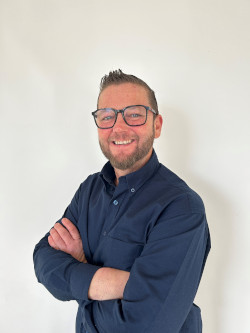Bild von Peter NEUNER