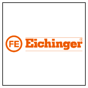Eichinger