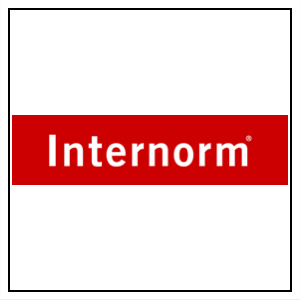 Internorm