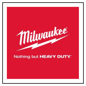 Milwaukee